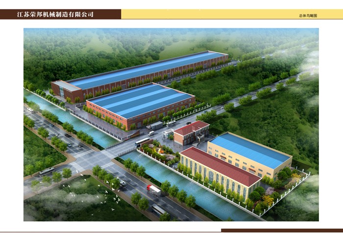 1634717974638639.jpg 1630563774288459.jpg