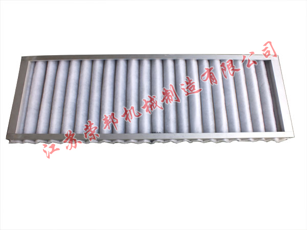 江蘇榮邦機械制造有限公司