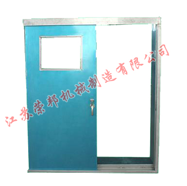 江蘇榮邦機械制造有限公司