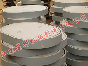 江蘇榮邦機(jī)械制造有限公司