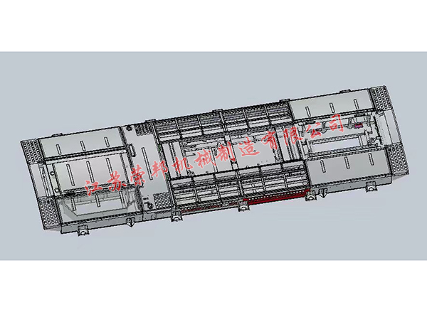 江蘇榮邦機械制造有限公司